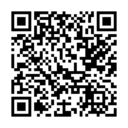QR code for JHZ953