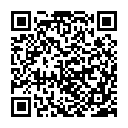 QR code for JIA176