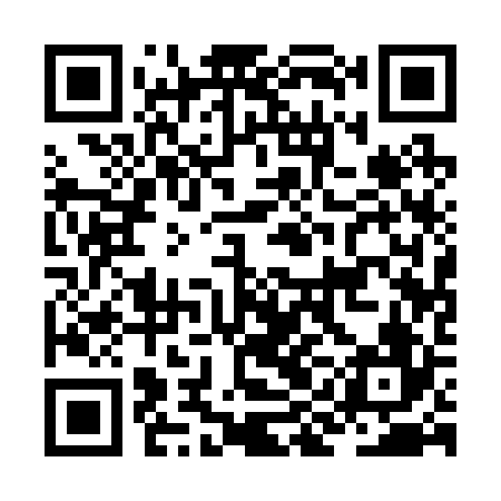 QR code for JIA226
