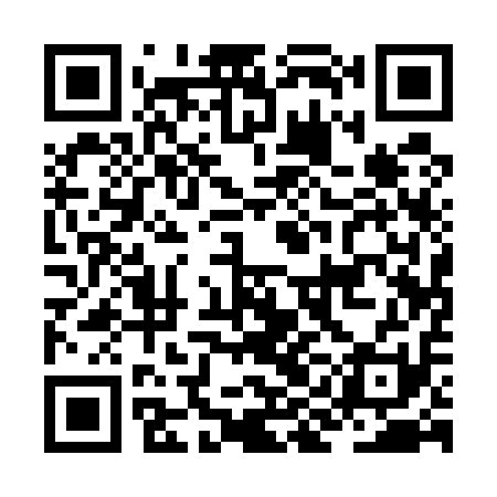 QR code for JIA511