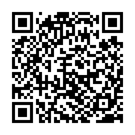 QR code for JIA695