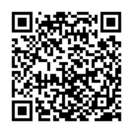 QR code for JIA713