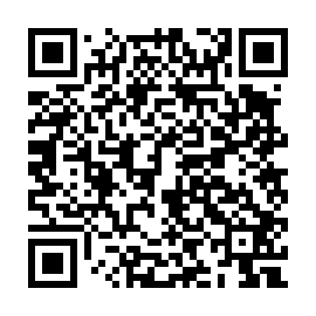 QR code for JIB402