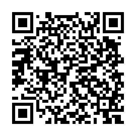 QR code for JIB481