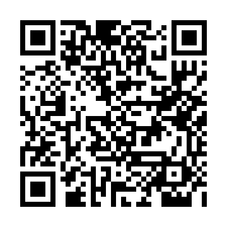 QR code for JIC260