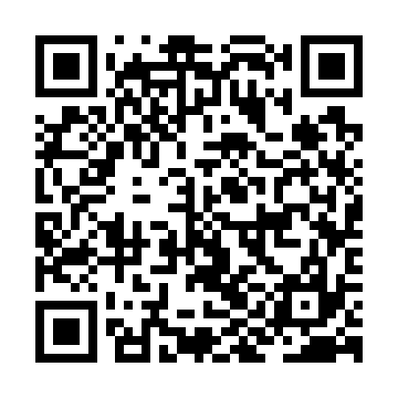QR code for JIC737