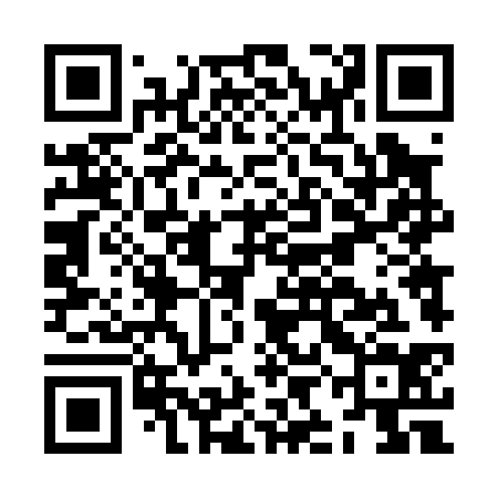 QR code for JID034