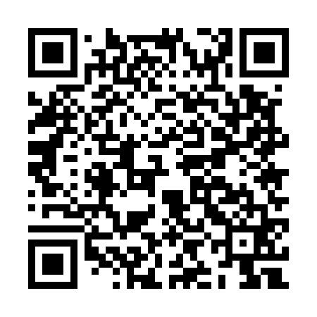QR code for JIE561