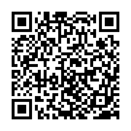 QR code for JIF353