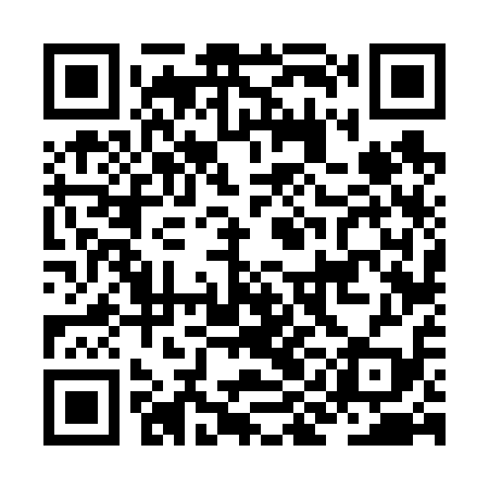 QR code for JIF619