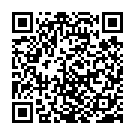QR code for JIF671
