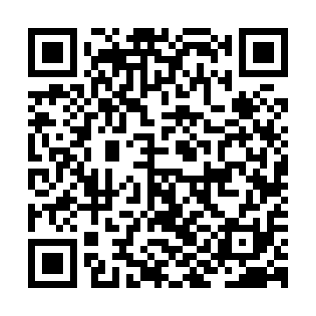 QR code for JIF811