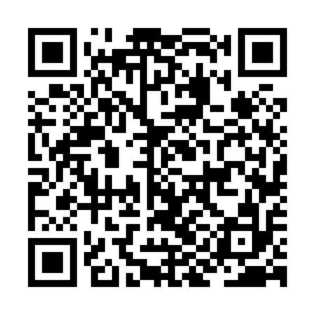 QR code for JIF812