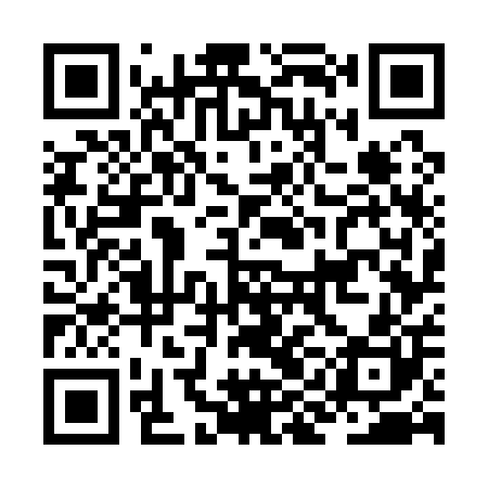 QR code for JIG100