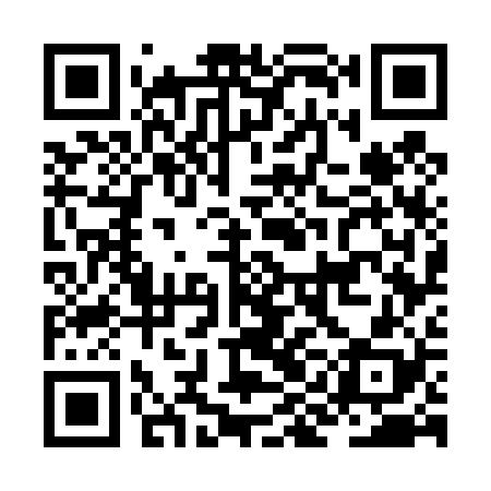 QR code for JIG428