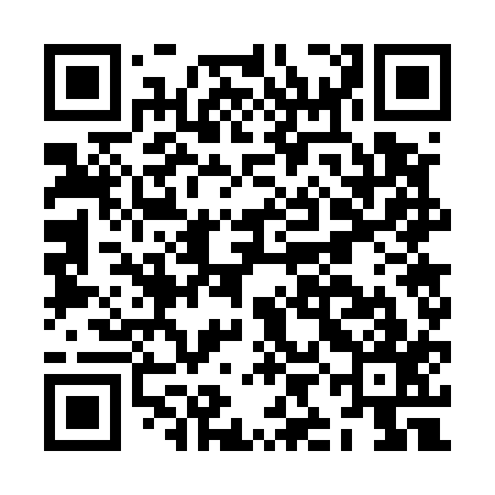 QR code for JIG517