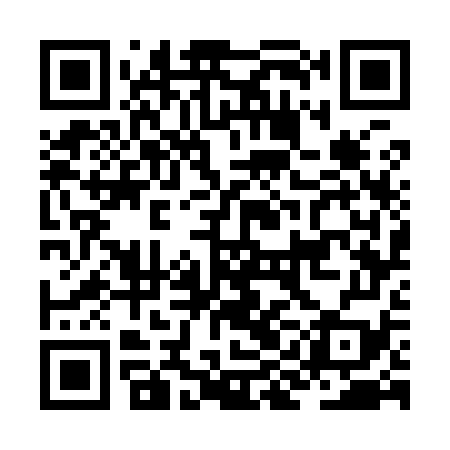 QR code for JIG979