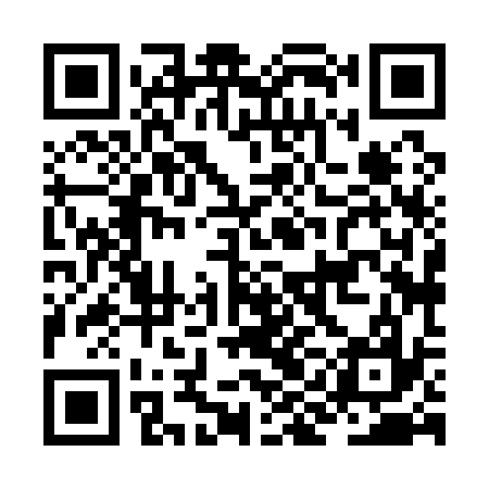 QR code for JIH137
