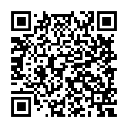 QR code for JIH893