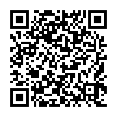 QR code for JII143