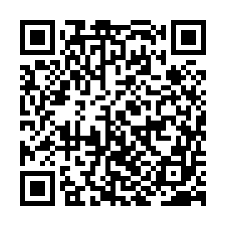 QR code for JII852