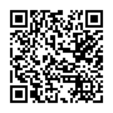 QR code for JII976