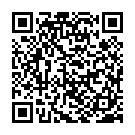 QR code for JIJ023