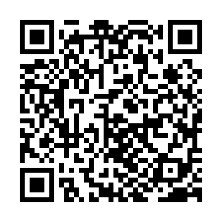 QR code for JIJ119