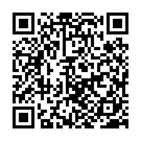 QR code for JIJ220