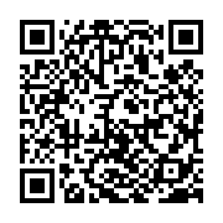 QR code for JIJ438