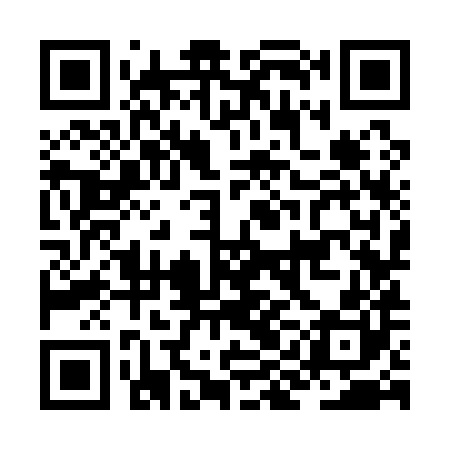 QR code for JIK180