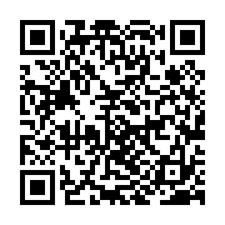 QR code for JIL033