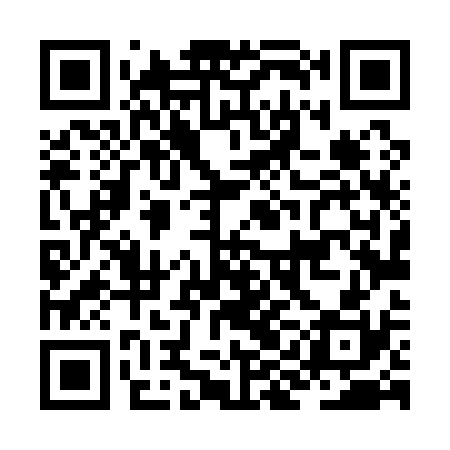 QR code for JIL130