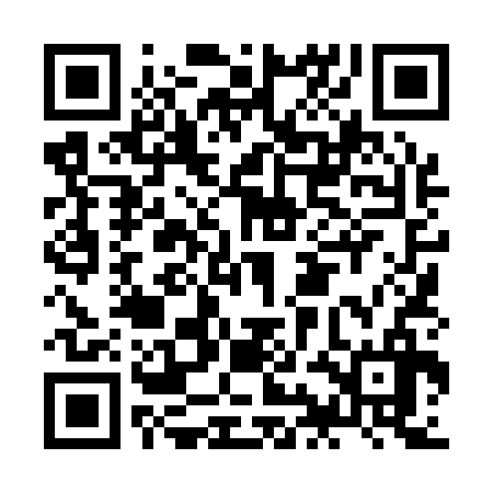 QR code for JIL136
