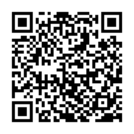 QR code for JIL230