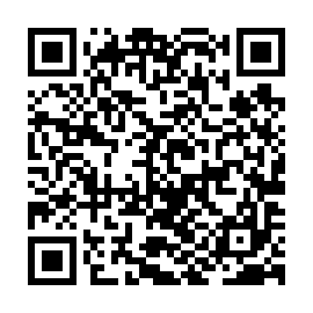 QR code for JIL697