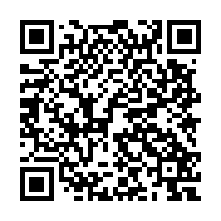 QR code for JIM527