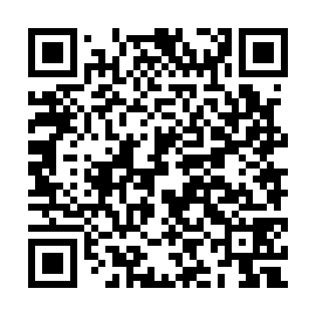 QR code for JIN178