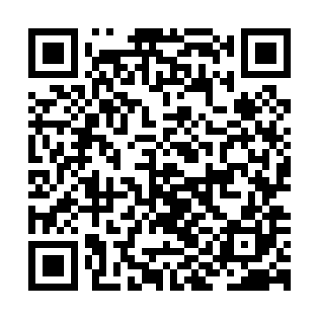 QR code for JIO080