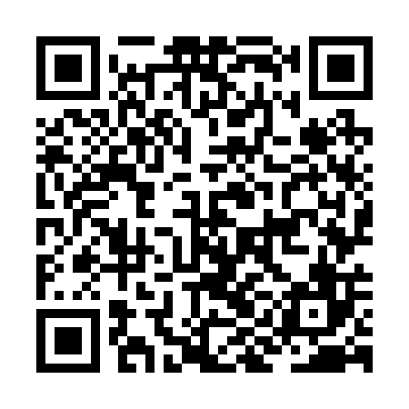 QR code for JIO206