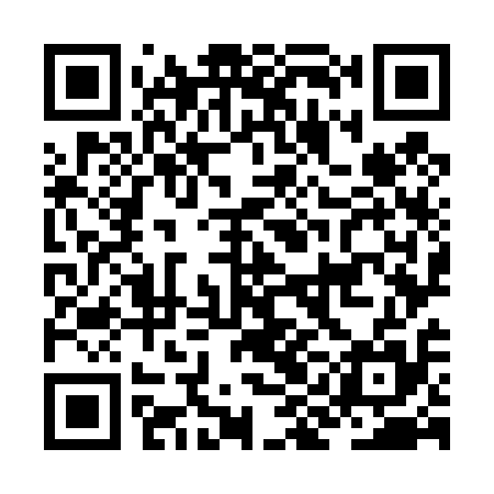 QR code for JIO415