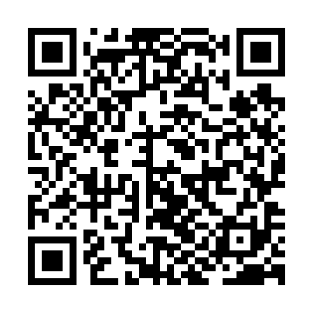 QR code for JIO691