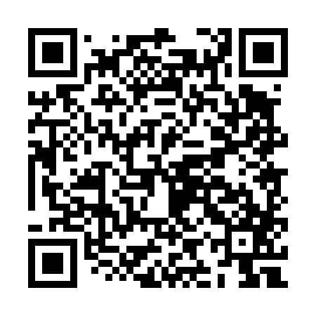 QR code for JIP487