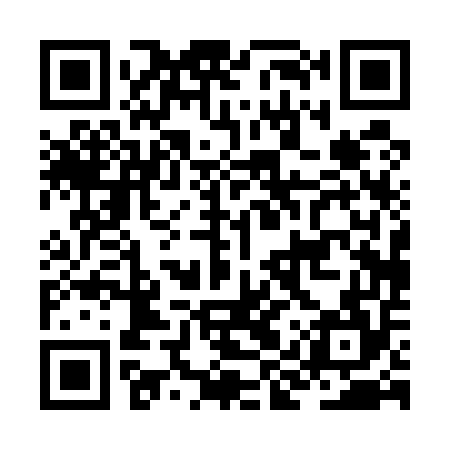 QR code for JIP554