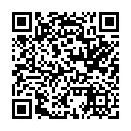 QR code for JIP739