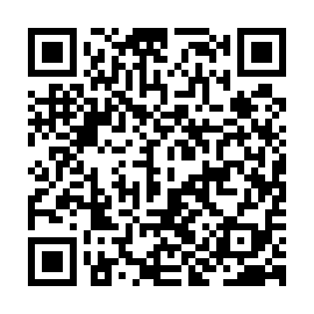 QR code for JIQ519