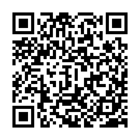 QR code for JIR300