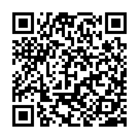 QR code for JIR308