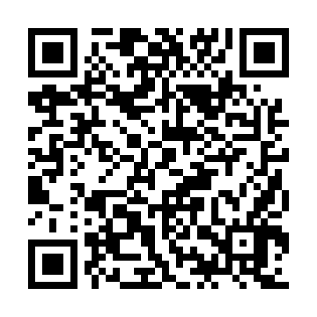 QR code for JIR546
