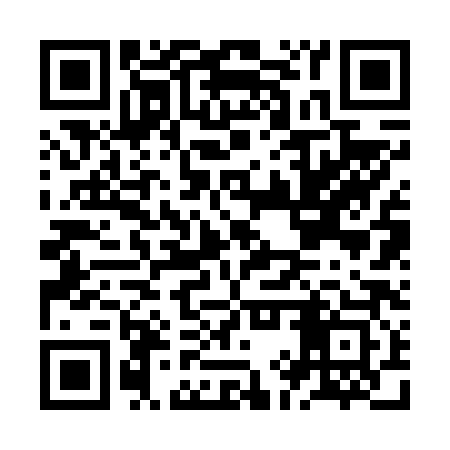 QR code for JIR683